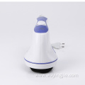 CE Approved Factory Wholesale Disposable Body Massager